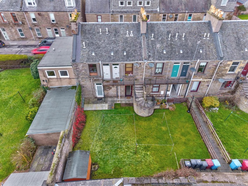 Images for Lawrence Street, Broughty Ferry, Dundee