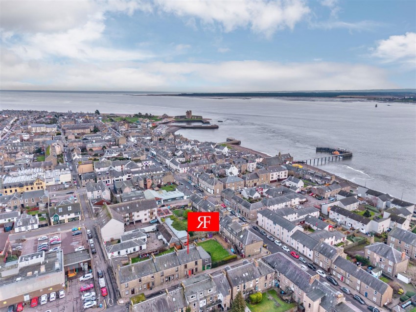 Images for Lawrence Street, Broughty Ferry, Dundee