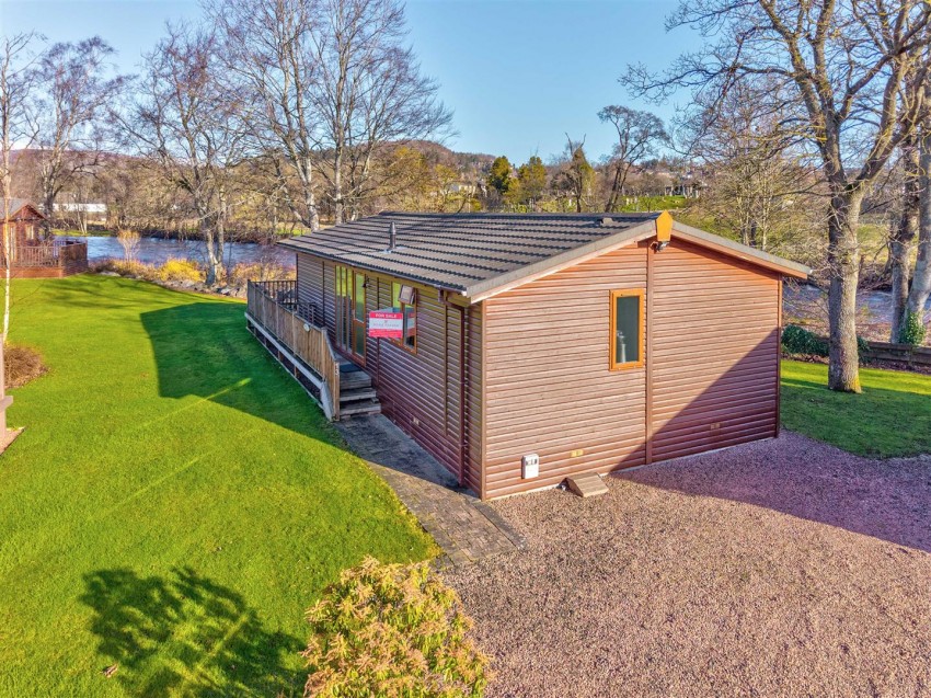 Images for South Bridgend, Crieff