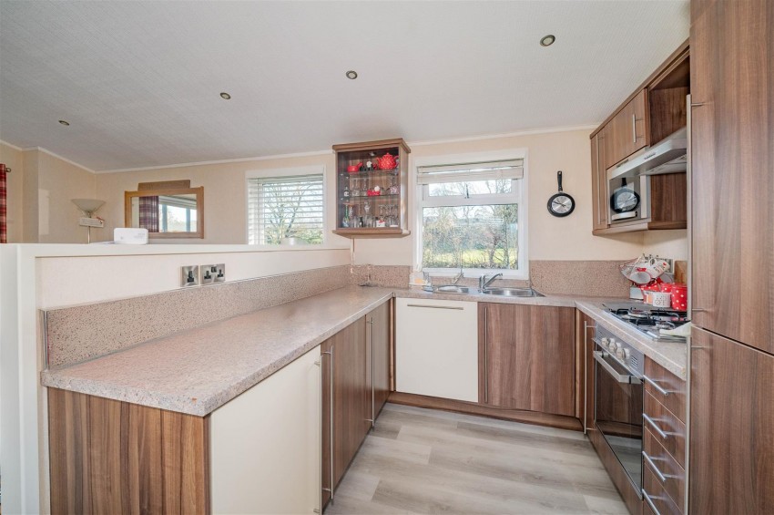 Images for South Bridgend, Crieff