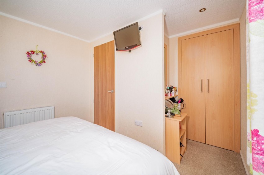 Images for South Bridgend, Crieff