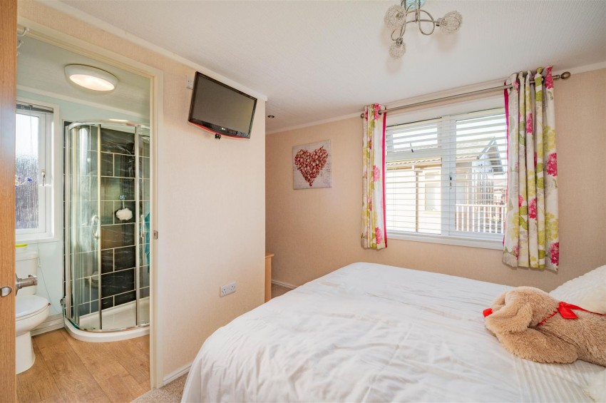 Images for South Bridgend, Crieff