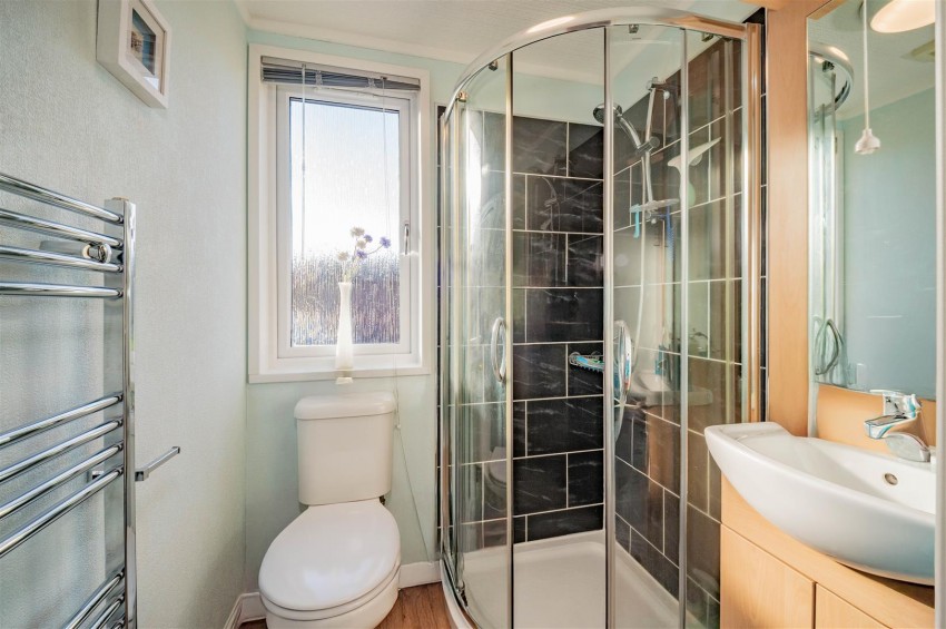 Images for South Bridgend, Crieff