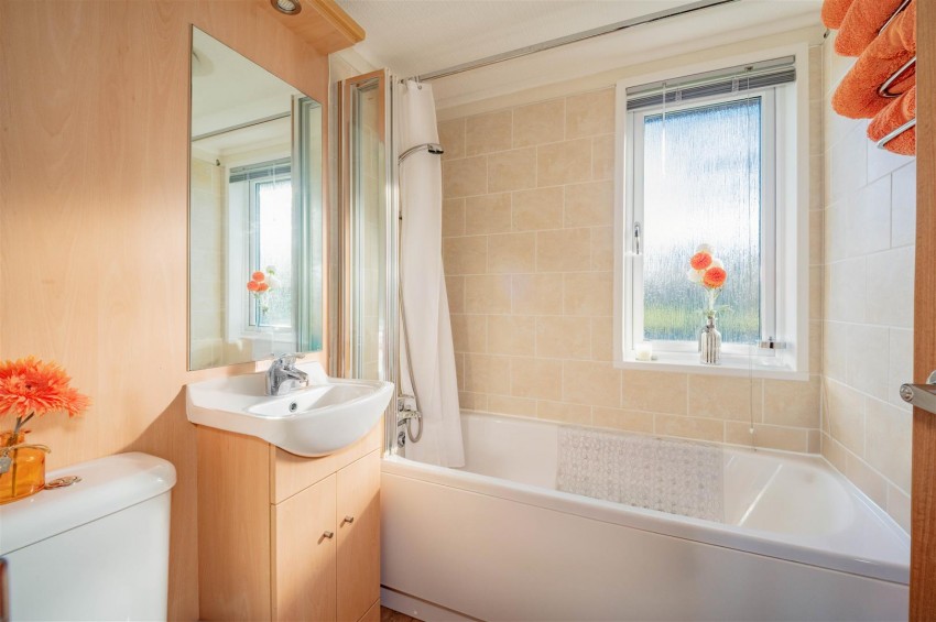 Images for South Bridgend, Crieff