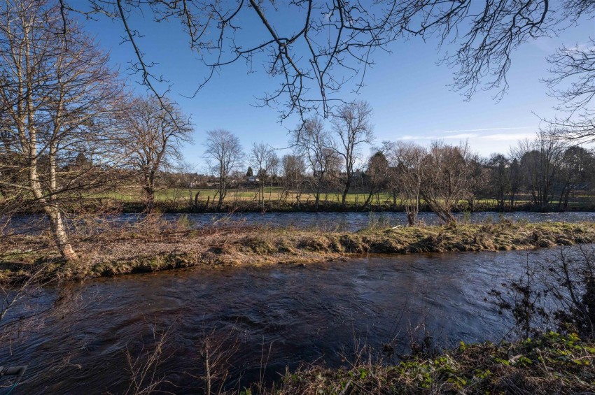 Images for South Bridgend, Crieff