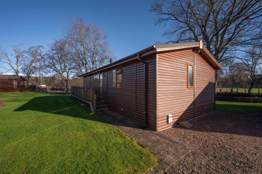 Images for South Bridgend, Crieff