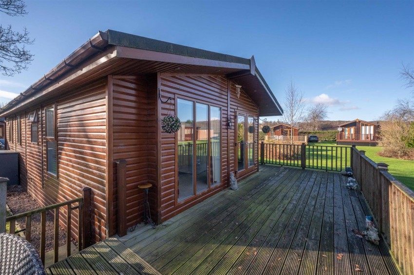 Images for South Bridgend, Crieff