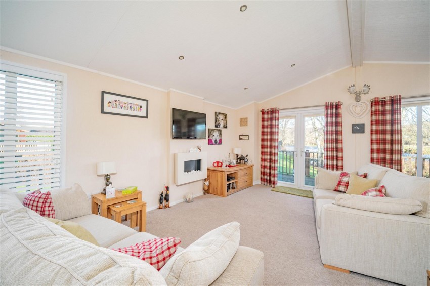 Images for South Bridgend, Crieff