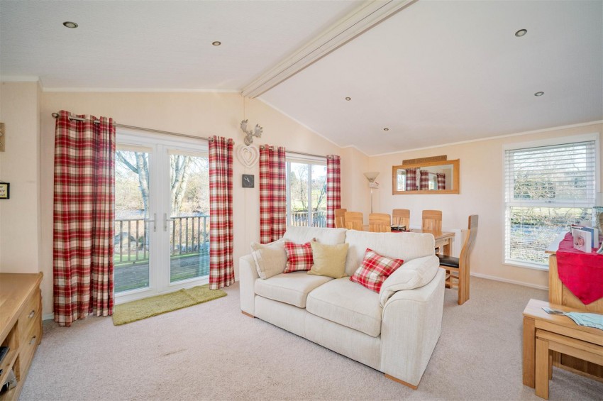 Images for South Bridgend, Crieff