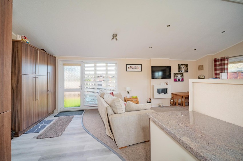 Images for South Bridgend, Crieff