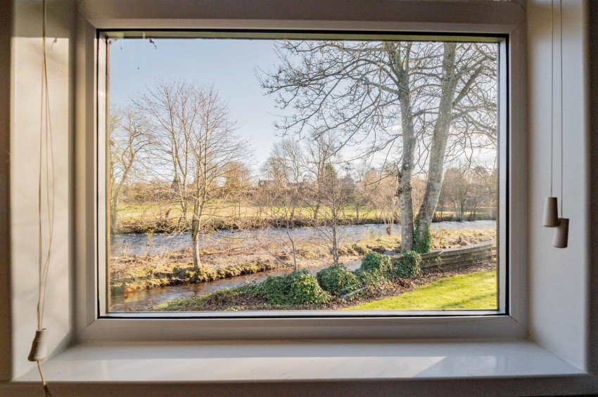 Images for South Bridgend, Crieff