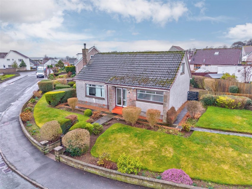 Images for Buddon Drive, Monifieth, Dundee