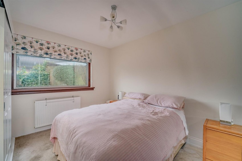 Images for Buddon Drive, Monifieth, Dundee