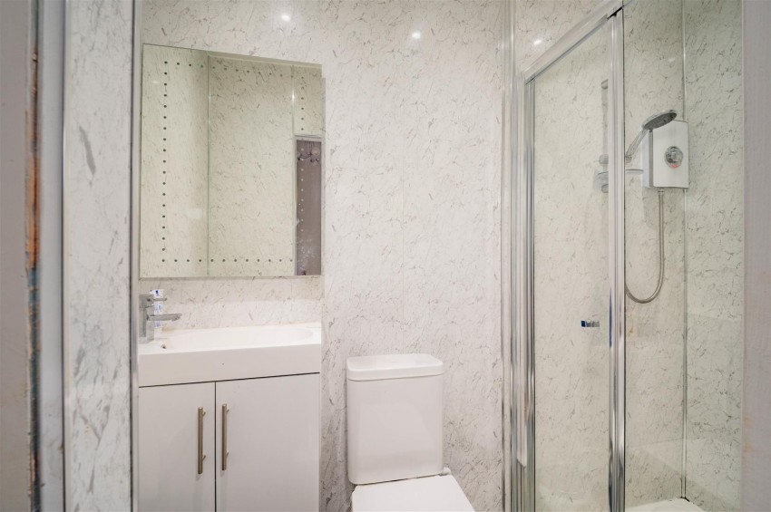 Images for Buddon Drive, Monifieth, Dundee