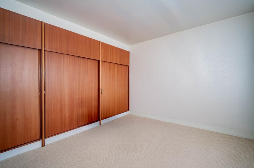 Images for Buddon Drive, Monifieth, Dundee