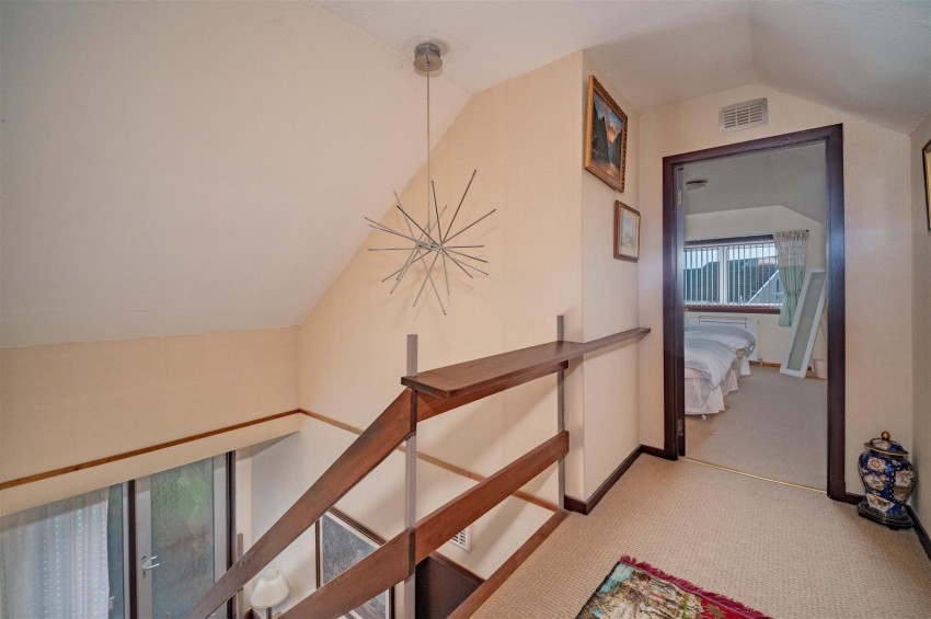 Images for Buddon Drive, Monifieth, Dundee