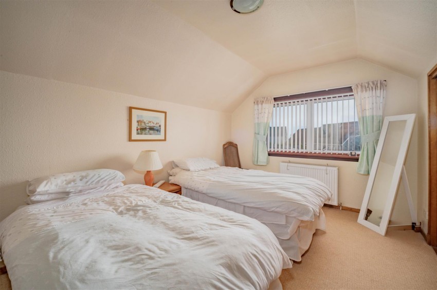 Images for Buddon Drive, Monifieth, Dundee