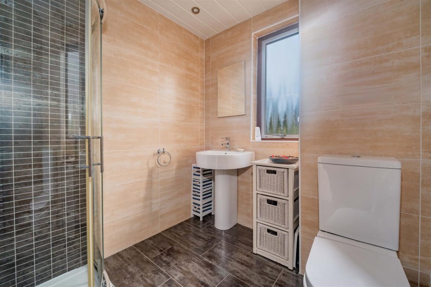 Images for Buddon Drive, Monifieth, Dundee