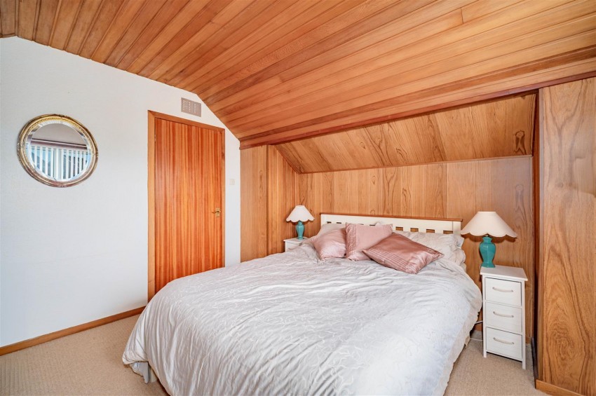 Images for Buddon Drive, Monifieth, Dundee