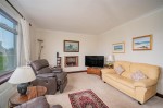 Images for Buddon Drive, Monifieth, Dundee