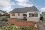 Images for Buddon Drive, Monifieth, Dundee