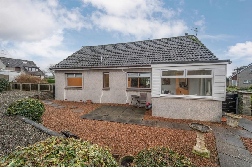 Images for Buddon Drive, Monifieth, Dundee