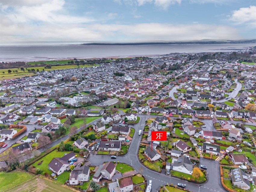 Images for Buddon Drive, Monifieth, Dundee