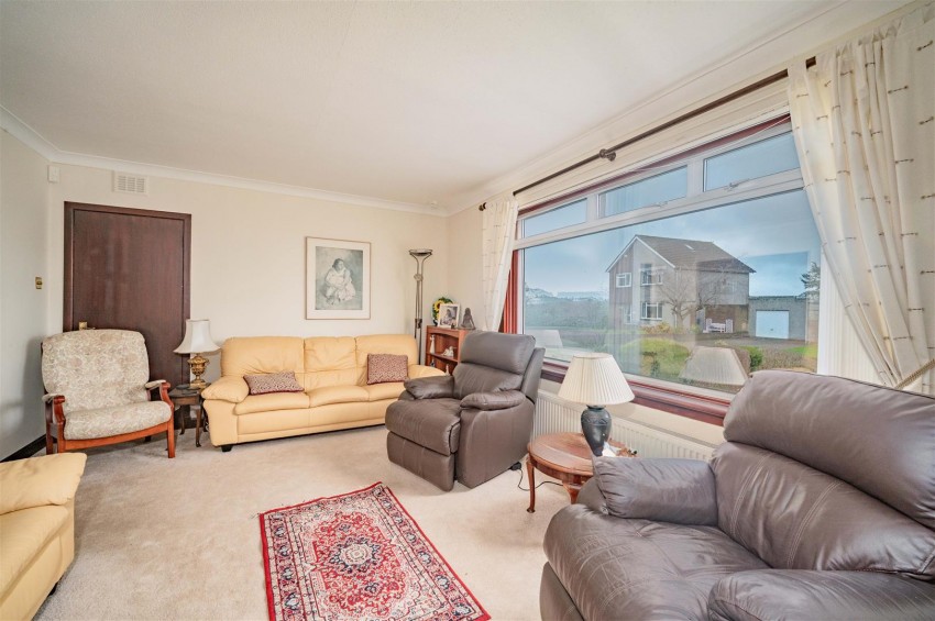 Images for Buddon Drive, Monifieth, Dundee