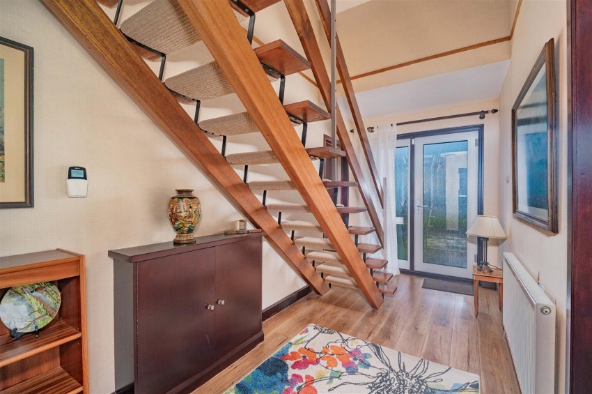 Images for Buddon Drive, Monifieth, Dundee