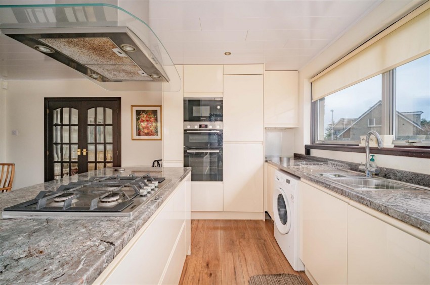 Images for Buddon Drive, Monifieth, Dundee