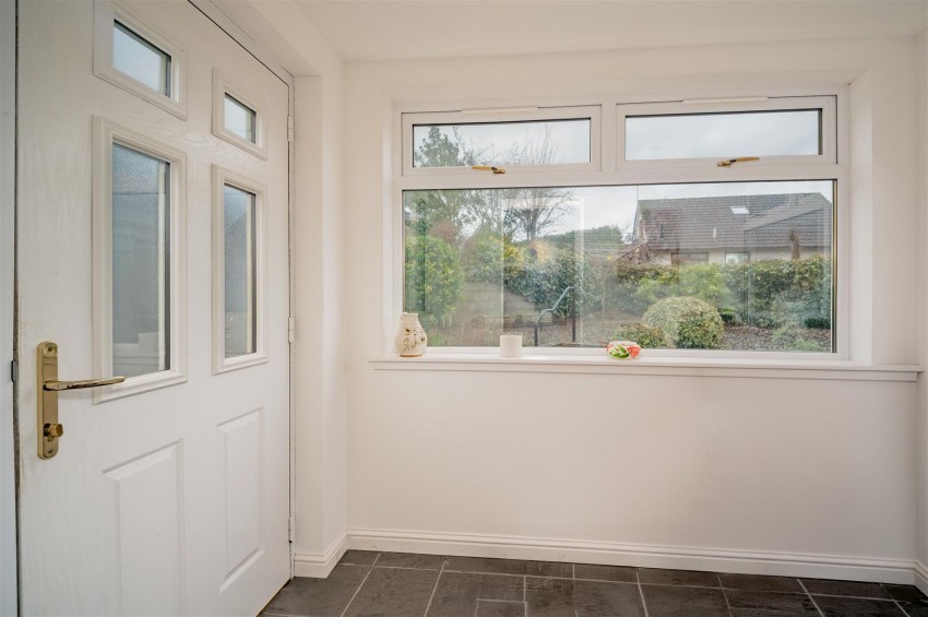 Images for Buddon Drive, Monifieth, Dundee