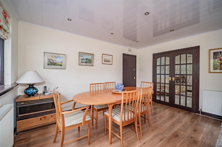 Images for Buddon Drive, Monifieth, Dundee