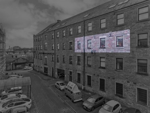 View Full Details for 17, Pleasance Court, Dundee