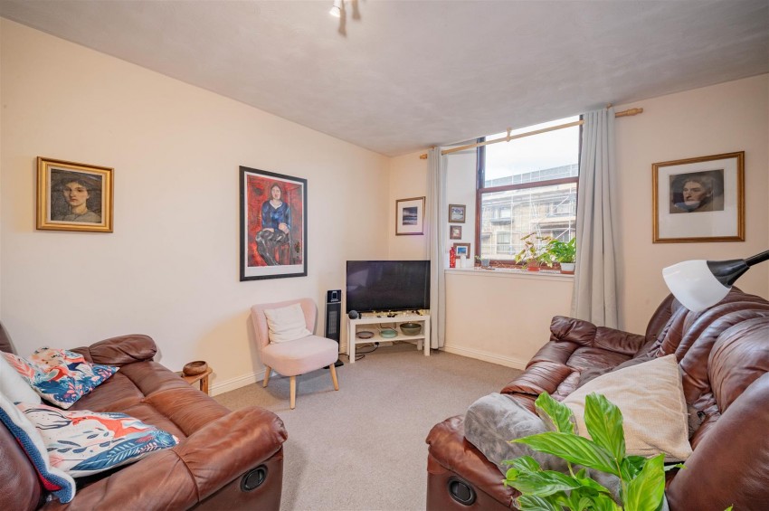 Images for Pleasance Court, Dundee