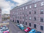 Images for Pleasance Court, Dundee