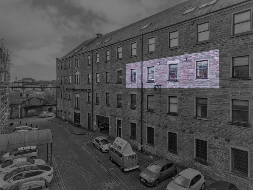 Images for Pleasance Court, Dundee