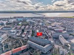 Images for Pleasance Court, Dundee