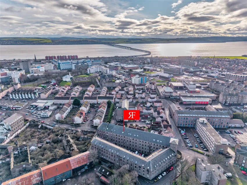 Images for Pleasance Court, Dundee