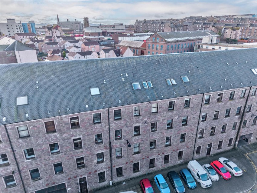 Images for Pleasance Court, Dundee