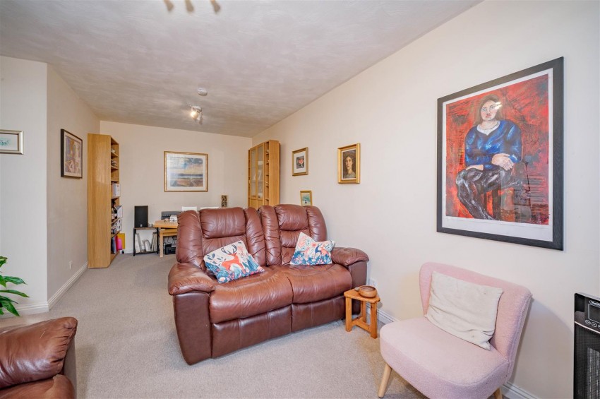 Images for Pleasance Court, Dundee