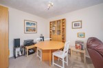 Images for Pleasance Court, Dundee