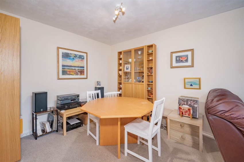Images for Pleasance Court, Dundee