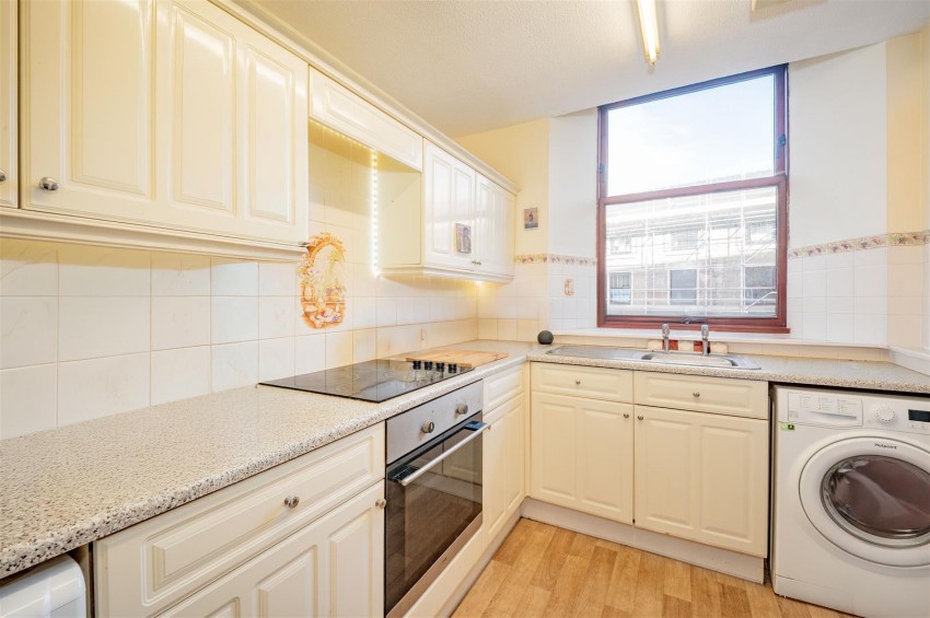 Images for Pleasance Court, Dundee