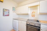 Images for Pleasance Court, Dundee