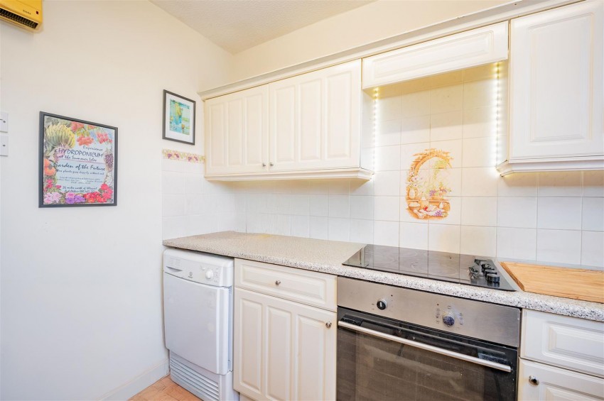 Images for Pleasance Court, Dundee