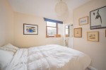 Images for Pleasance Court, Dundee