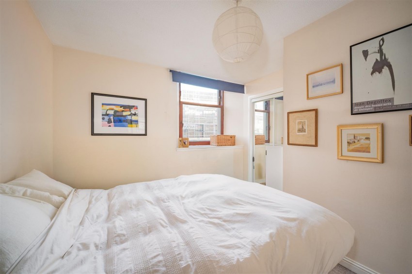 Images for Pleasance Court, Dundee