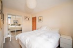 Images for Pleasance Court, Dundee
