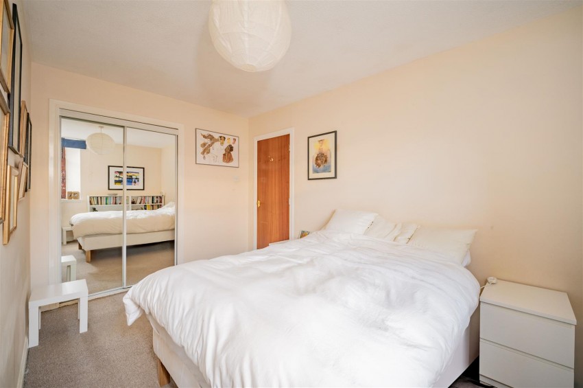 Images for Pleasance Court, Dundee