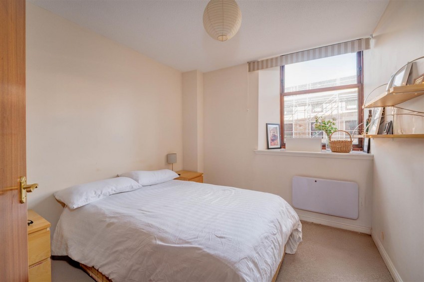 Images for Pleasance Court, Dundee